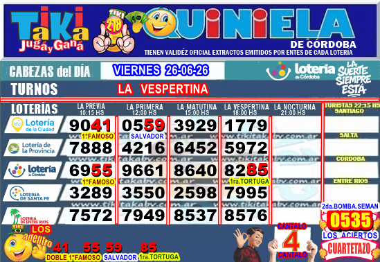 Gane Al Toke